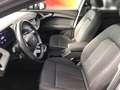 Audi 35 e-tron PDC LED KLIMA-PAKET Szary - thumbnail 8