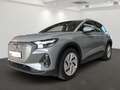 Audi 35 e-tron PDC LED KLIMA-PAKET Сірий - thumbnail 2