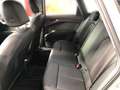 Audi 35 e-tron PDC LED KLIMA-PAKET Сірий - thumbnail 9