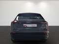Audi 35 e-tron PDC LED KLIMA-PAKET Сірий - thumbnail 6