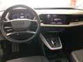 Audi 35 e-tron PDC LED KLIMA-PAKET Сірий - thumbnail 7