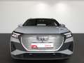Audi 35 e-tron PDC LED KLIMA-PAKET Сірий - thumbnail 3