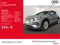 Audi 35 e-tron PDC LED KLIMA-PAKET Сірий - thumbnail 1