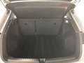 Audi 35 e-tron PDC LED KLIMA-PAKET Szary - thumbnail 13