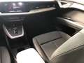 Audi 35 e-tron PDC LED KLIMA-PAKET Сірий - thumbnail 10