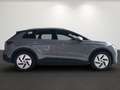 Audi 35 e-tron PDC LED KLIMA-PAKET Сірий - thumbnail 5