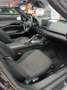 Mazda MX-5 Deportivo Automático de 2 Puertas Negro - thumbnail 9