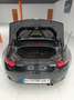 Mazda MX-5 Deportivo Automático de 2 Puertas Negro - thumbnail 12