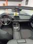 Mazda MX-5 Deportivo Automático de 2 Puertas Negro - thumbnail 7