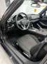 Mazda MX-5 Deportivo Automático de 2 Puertas Negro - thumbnail 5