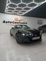 Mazda MX-5 Deportivo Automático de 2 Puertas Negro - thumbnail 3