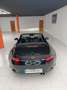 Mazda MX-5 Deportivo Automático de 2 Puertas Negro - thumbnail 14
