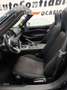 Mazda MX-5 Deportivo Automático de 2 Puertas Negro - thumbnail 6