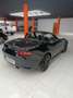 Mazda MX-5 Deportivo Automático de 2 Puertas Negro - thumbnail 16