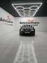 Mazda MX-5 Deportivo Automático de 2 Puertas Negro - thumbnail 2