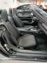 Mazda MX-5 Deportivo Automático de 2 Puertas Negro - thumbnail 10