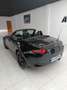 Mazda MX-5 Deportivo Automático de 2 Puertas Negro - thumbnail 13