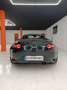 Mazda MX-5 Deportivo Automático de 2 Puertas Negro - thumbnail 15