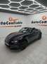 Mazda MX-5 Deportivo Automático de 2 Puertas Negro - thumbnail 1