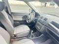 Skoda Fabia 1.2 HTP COOL EDITION Silber - thumbnail 11