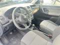 Skoda Fabia 1.2 HTP COOL EDITION Silber - thumbnail 4