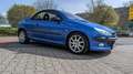 Peugeot 206 Blau - thumbnail 12