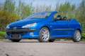 Peugeot 206 Синій - thumbnail 11