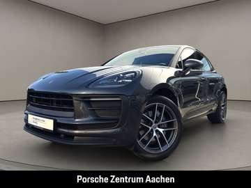 Panorama Rückfahrkamera 20-Zoll 1.Hand