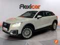 Audi Q2 30 TFSI Design 85kW Blanco - thumbnail 2