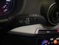 Audi Q2 30 TFSI Design 85kW Blanco - thumbnail 18