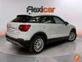 Audi Q2 30 TFSI Design 85kW Blanco - thumbnail 8