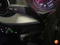 Audi Q2 30 TFSI Design 85kW Blanco - thumbnail 19