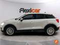 Audi Q2 30 TFSI Design 85kW Blanco - thumbnail 5