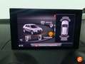 Audi Q2 30 TFSI Design 85kW Blanco - thumbnail 22