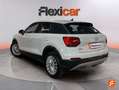 Audi Q2 30 TFSI Design 85kW Blanco - thumbnail 7