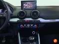 Audi Q2 30 TFSI Design 85kW Blanco - thumbnail 23