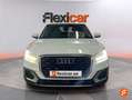 Audi Q2 30 TFSI Design 85kW Blanco - thumbnail 3