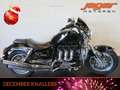 Triumph Rocket III Roadster PERFECT!! Zwart - thumbnail 1