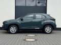 Toyota Yaris Cross Active 1,5 CVT Hybrid 85kW - thumbnail 2
