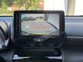 Toyota Yaris Cross Active 1,5 CVT Hybrid 85kW - thumbnail 12