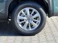 Toyota Yaris Cross Active 1,5 CVT Hybrid 85kW - thumbnail 7