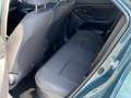 Toyota Yaris Cross Active 1,5 CVT Hybrid 85kW - thumbnail 10