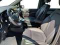 Mercedes-Benz EQV AVANTGARDE  Klima,Kamera,LED,Navi Noir - thumbnail 15