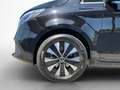 Mercedes-Benz EQV AVANTGARDE  Klima,Kamera,LED,Navi Noir - thumbnail 19