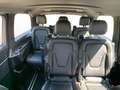 Mercedes-Benz EQV AVANTGARDE  Klima,Kamera,LED,Navi Noir - thumbnail 16