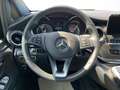 Mercedes-Benz EQV AVANTGARDE  Klima,Kamera,LED,Navi Noir - thumbnail 10