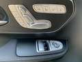 Mercedes-Benz EQV AVANTGARDE  Klima,Kamera,LED,Navi Noir - thumbnail 17