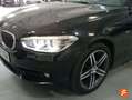 BMW 116 116d Noir - thumbnail 15