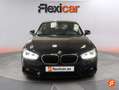 BMW 116 116d Noir - thumbnail 3