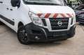 Nissan NV400 Kastenwagen L4H2 COMFORT KLIMAANLAGE RADIO Alb - thumbnail 2